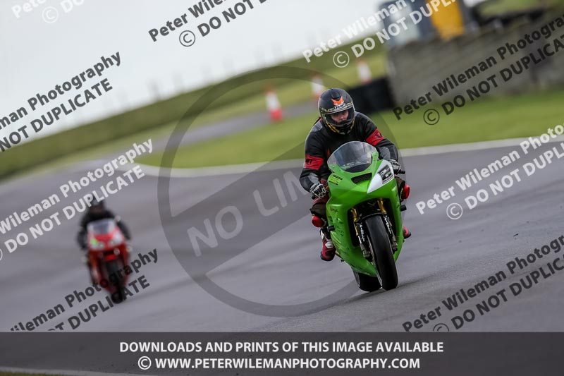 PJ Motorsport 2019;anglesey no limits trackday;anglesey photographs;anglesey trackday photographs;enduro digital images;event digital images;eventdigitalimages;no limits trackdays;peter wileman photography;racing digital images;trac mon;trackday digital images;trackday photos;ty croes